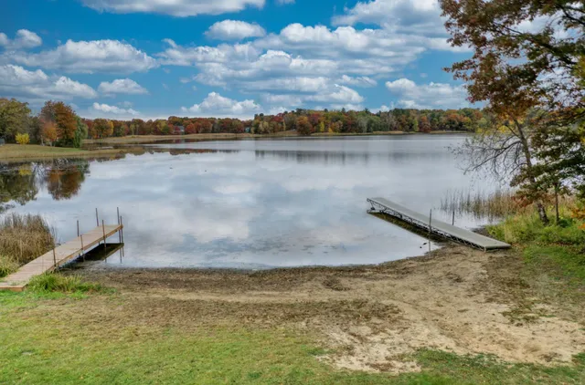 $40,000 | Tbd Tbd 241st, Stacy, MN 55079