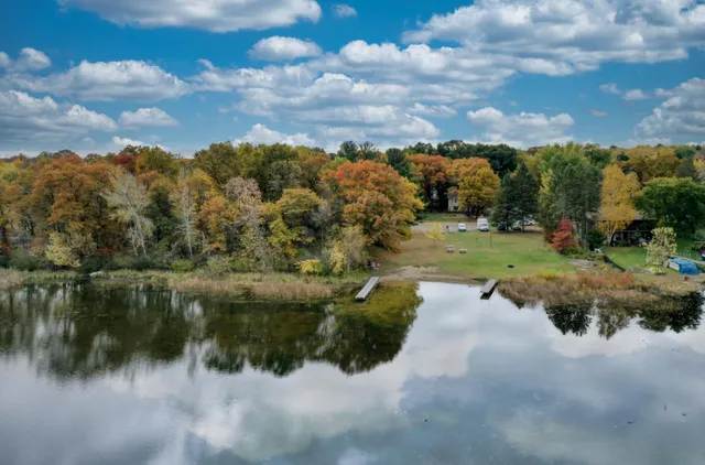 $40,000 | Tbd Tbd 241st, Stacy, MN 55079