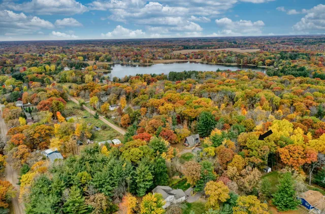 $40,000 | Tbd Tbd 241st, Stacy, MN 55079