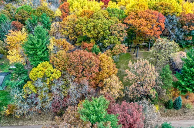 $40,000 | Tbd Tbd 241st, Stacy, MN 55079