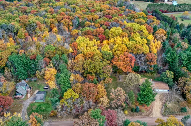 $40,000 | Tbd Tbd 241st, Stacy, MN 55079