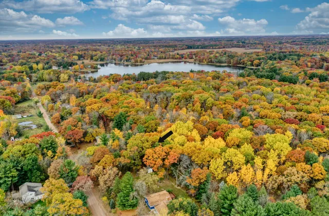 $40,000 | Tbd Tbd 241st, Stacy, MN 55079