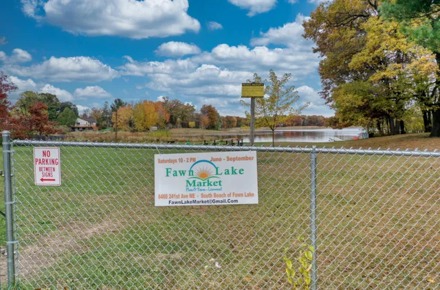 $40,000 | Tbd Tbd 241st, Stacy, MN 55079