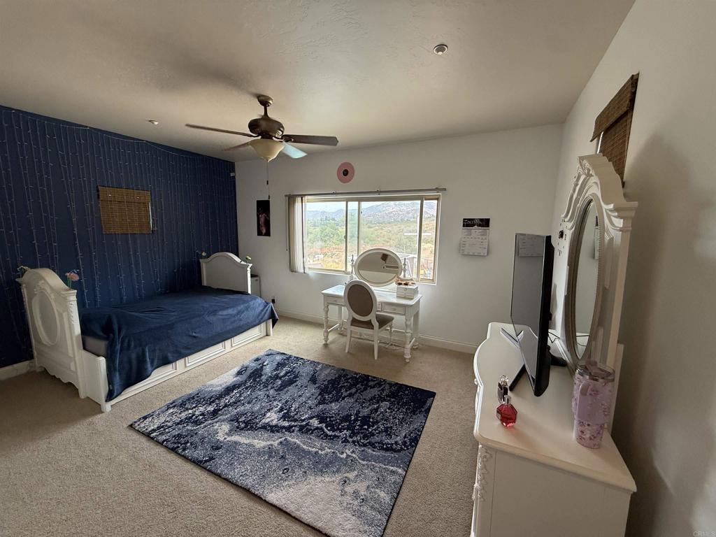 23072 Tombill Road Ramona, CA 92065 - Photo 29 of 30