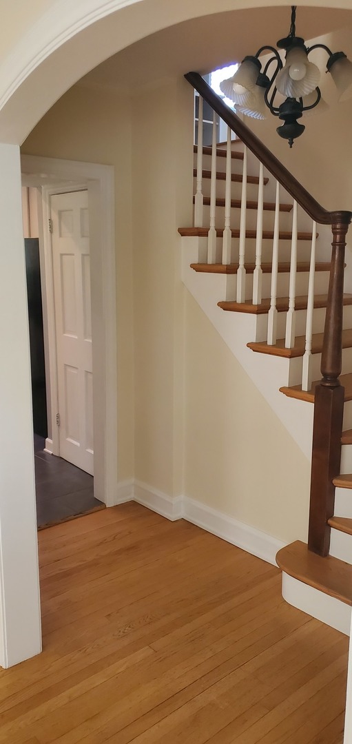 2315 Hutchison Road Flossmoor, IL 60422 - Photo 11 of 19