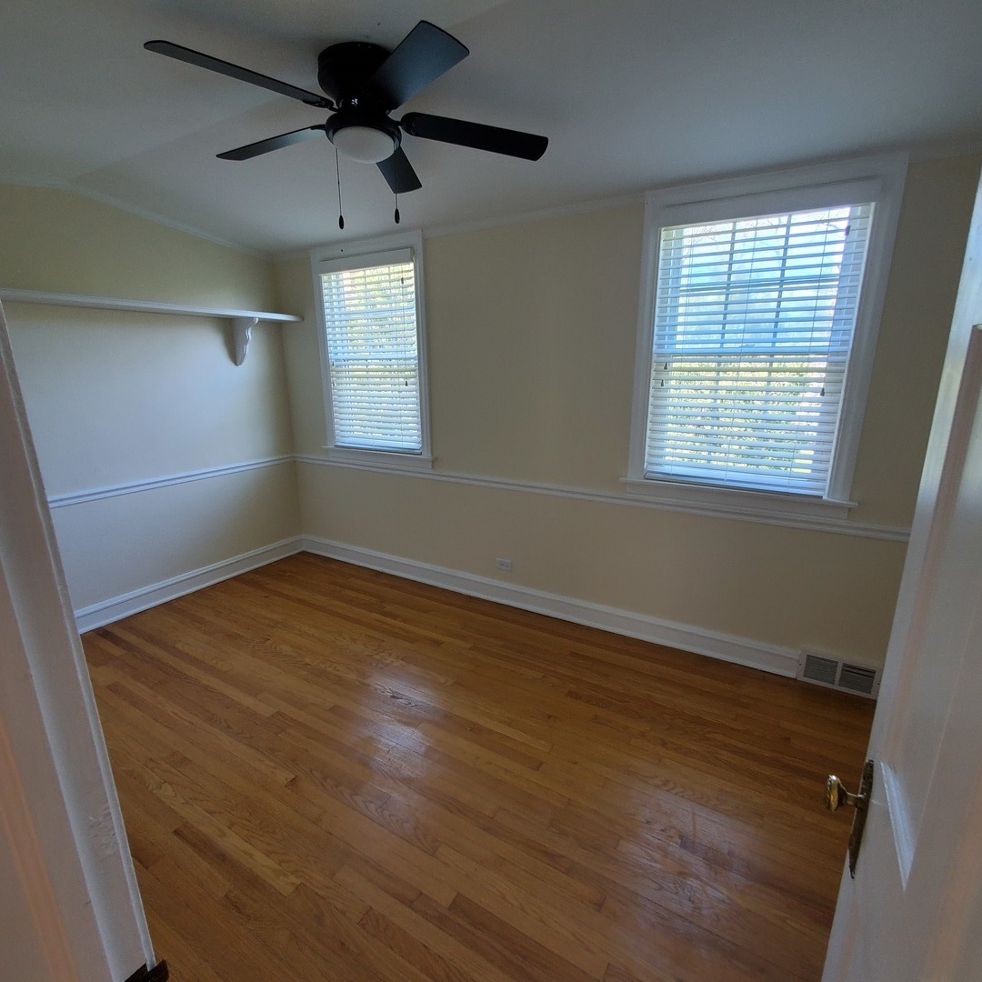 2315 Hutchison Road Flossmoor, IL 60422 - Photo 14 of 19