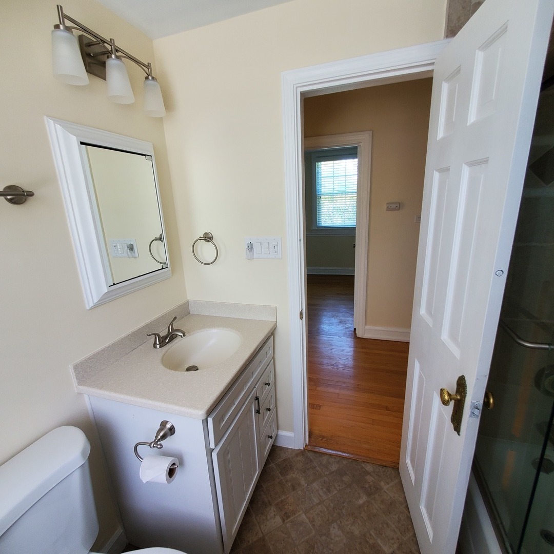 2315 Hutchison Road Flossmoor, IL 60422 - Photo 15 of 19