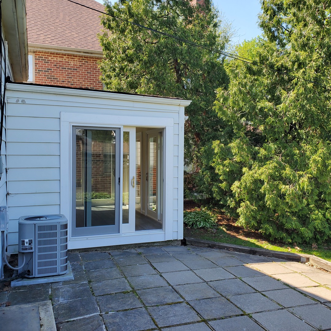 2315 Hutchison Road Flossmoor, IL 60422 - Photo 18 of 19