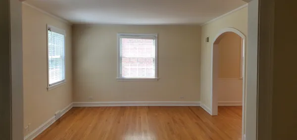 $2,650 | 2315 Hutchison Road, Flossmoor, IL 60422