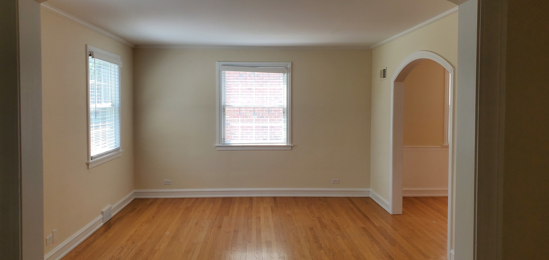 2315 Hutchison Road Flossmoor, IL 60422 - Photo 3 of 19