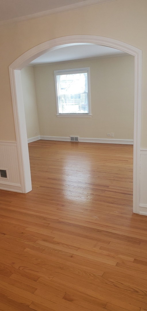 2315 Hutchison Road Flossmoor, IL 60422 - Photo 5 of 19