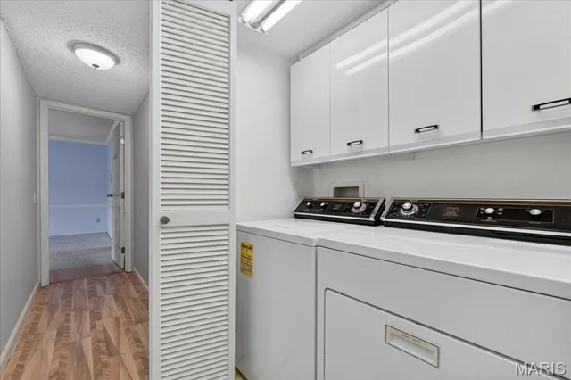 $169,900 | 572 Coeur De Royale Drive, Unit 306, St. Louis, MO 63141