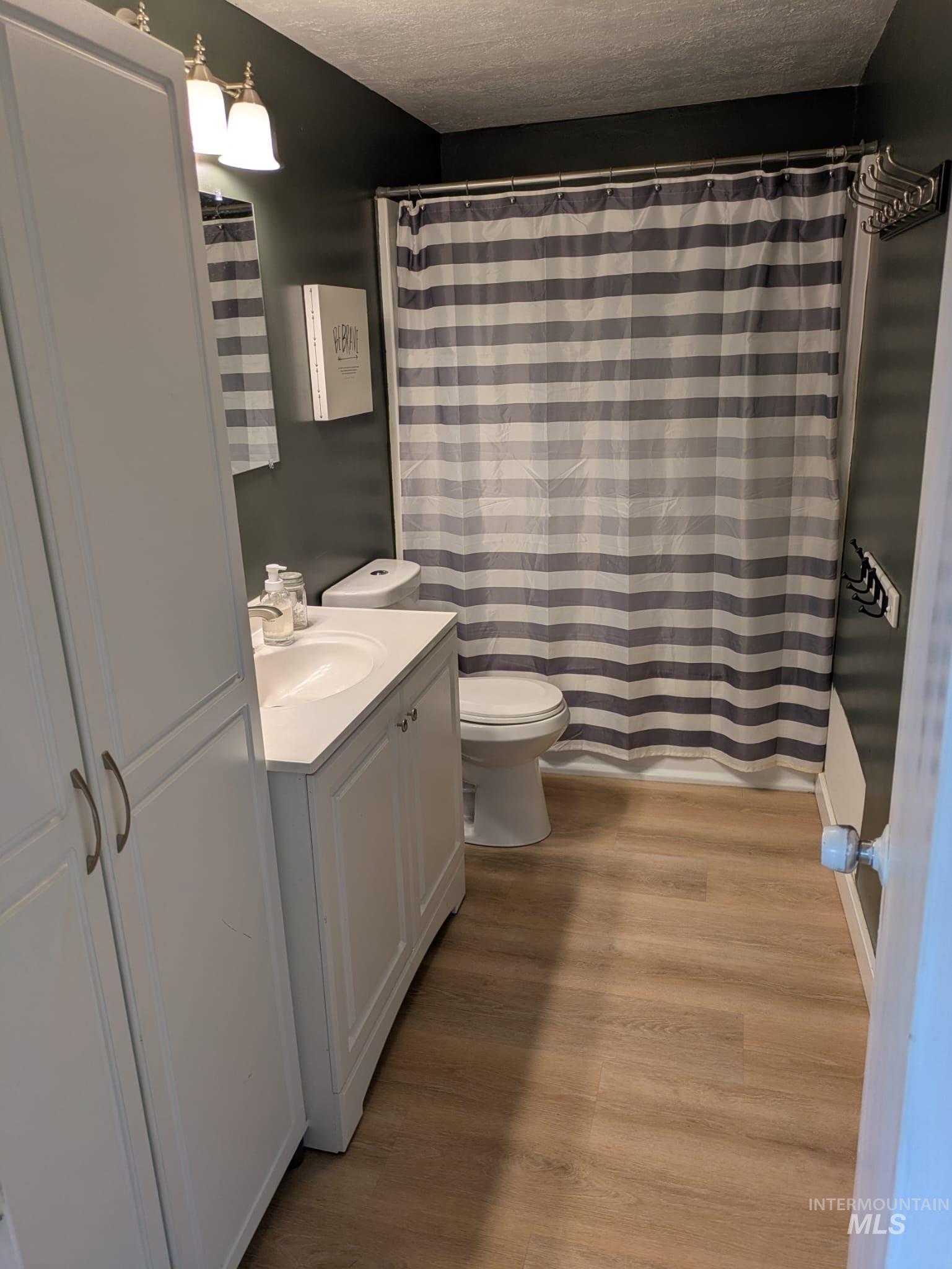 3320 9th Street Lewiston, ID 83501 - Photo 14 of 49