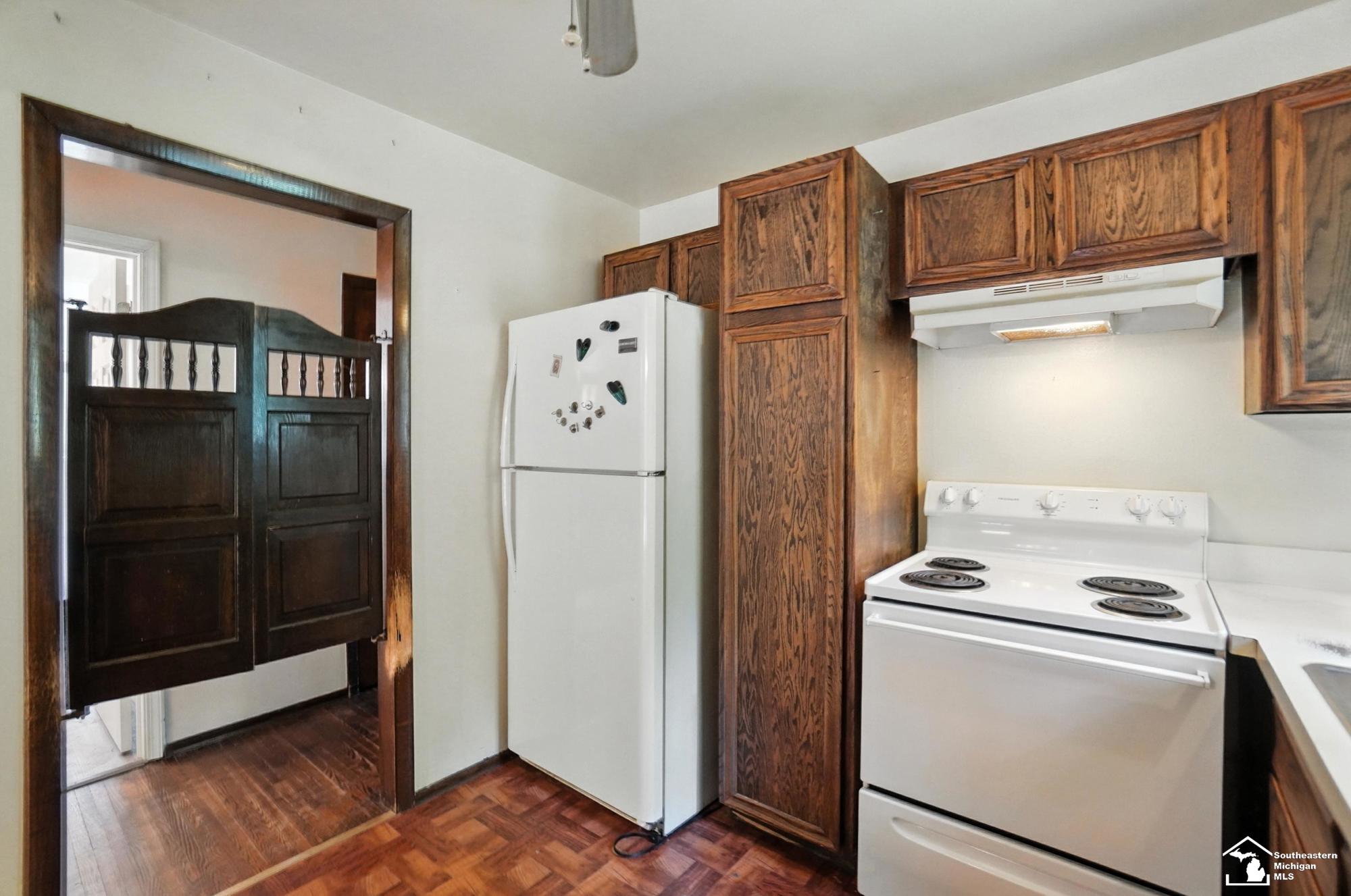 7865 Stewart Road Monroe, MI 48162 - Photo 19 of 66 Gallery Image 19