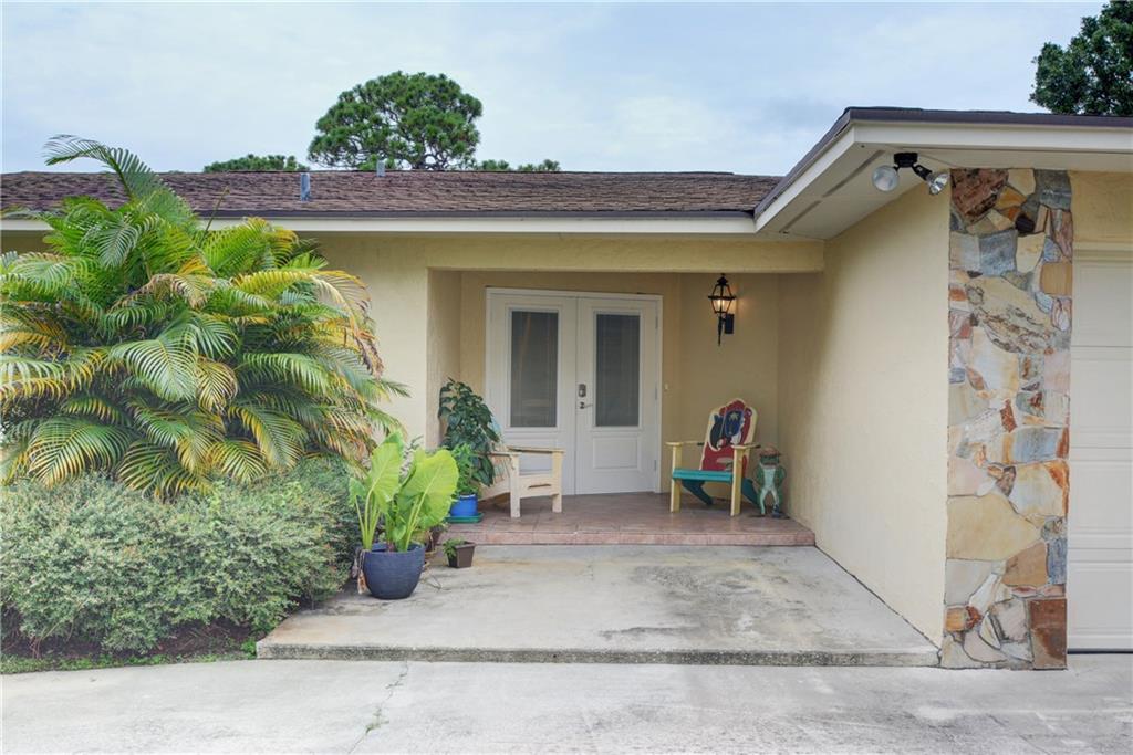 1139 Northwest Fork Road Stuart, FL 34994 - Photo 5 of 43 Gallery Image 5