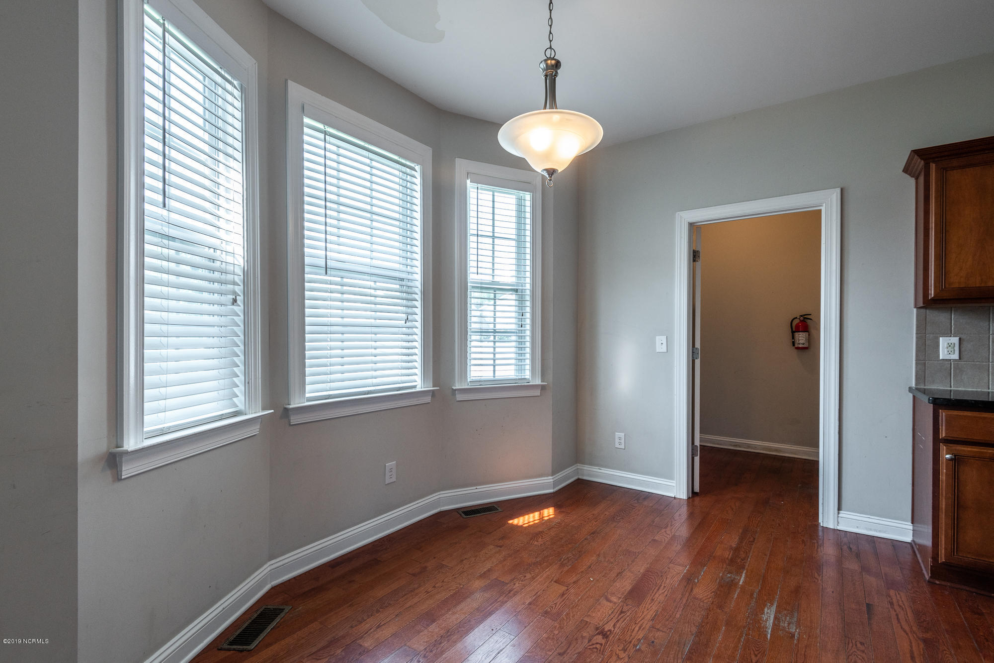 4004 Dublin Road Winterville, NC 28590 - Photo 23 of 41 4004_Dublin-28