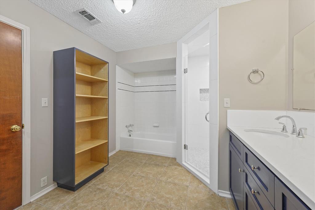 1613 Bozman Road Wylie, TX 75098 - Photo 6 of 28