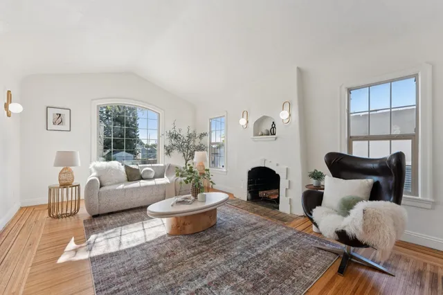 $595,000 | 2521-2521 80th Avenue, Oakland, CA 94605