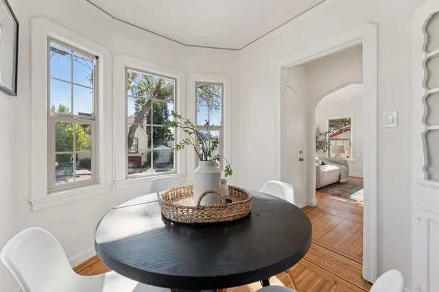 $595,000 | 2521-2521 80th Avenue, Oakland, CA 94605