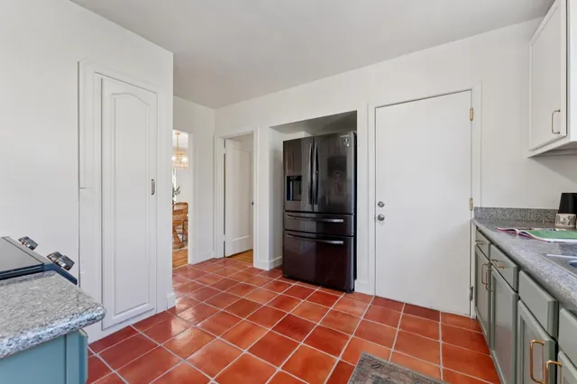 $595,000 | 2521-2521 80th Avenue, Oakland, CA 94605