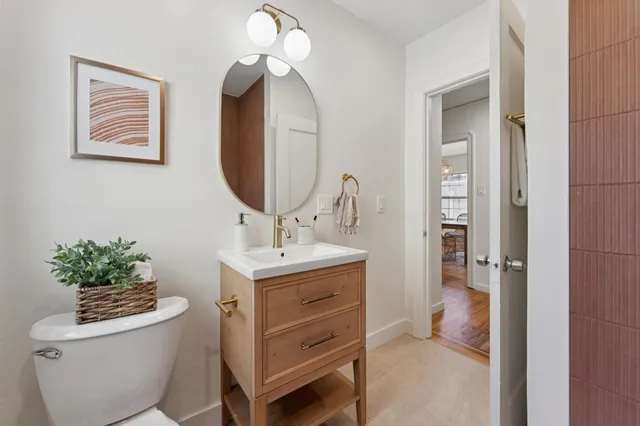 $595,000 | 2521-2521 80th Avenue, Oakland, CA 94605