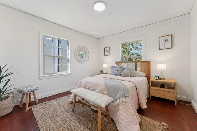 $595,000 | 2521-2521 80th Avenue, Oakland, CA 94605