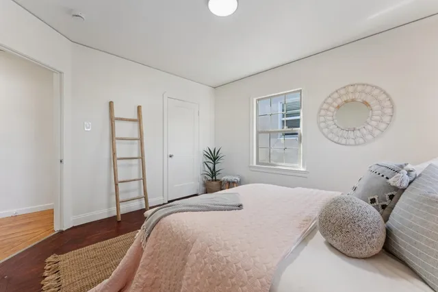 $595,000 | 2521-2521 80th Avenue, Oakland, CA 94605