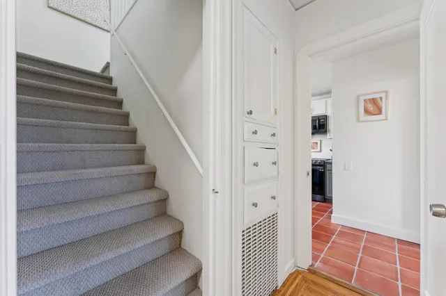 $595,000 | 2521-2521 80th Avenue, Oakland, CA 94605