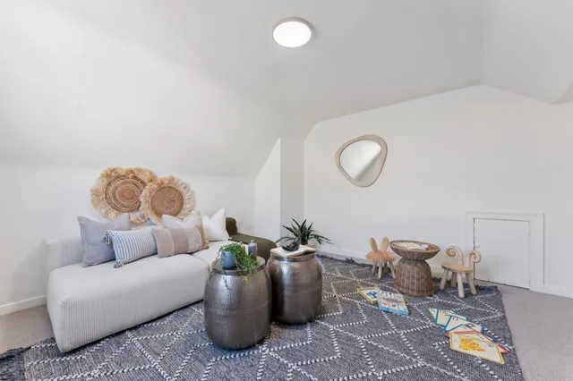 $595,000 | 2521-2521 80th Avenue, Oakland, CA 94605