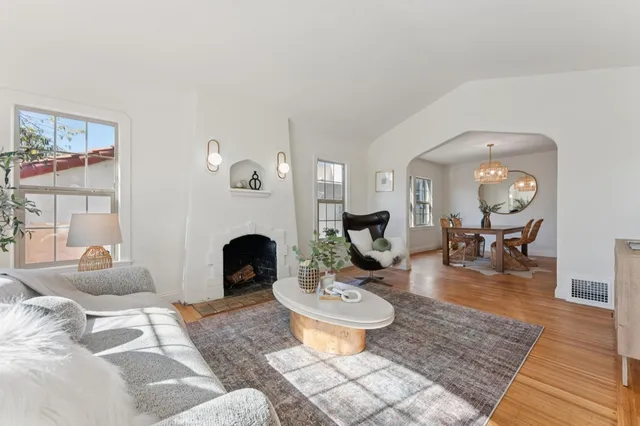 $595,000 | 2521-2521 80th Avenue, Oakland, CA 94605