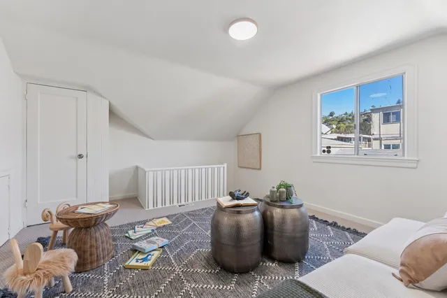 $595,000 | 2521-2521 80th Avenue, Oakland, CA 94605