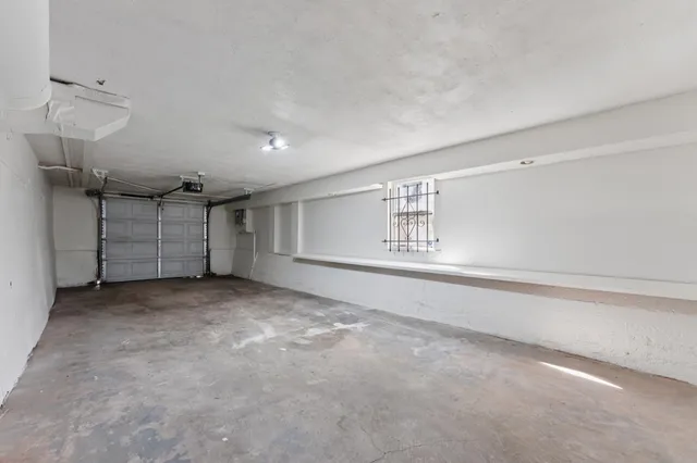 $595,000 | 2521-2521 80th Avenue, Oakland, CA 94605