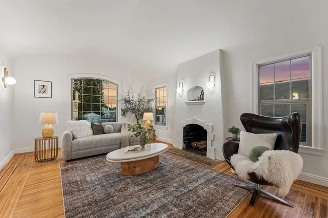 $595,000 | 2521-2521 80th Avenue, Oakland, CA 94605