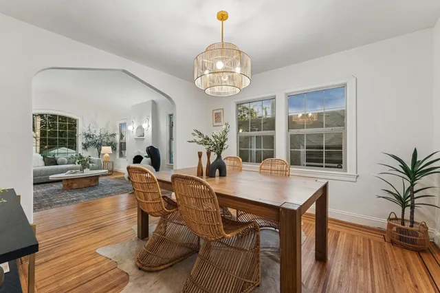 $595,000 | 2521-2521 80th Avenue, Oakland, CA 94605