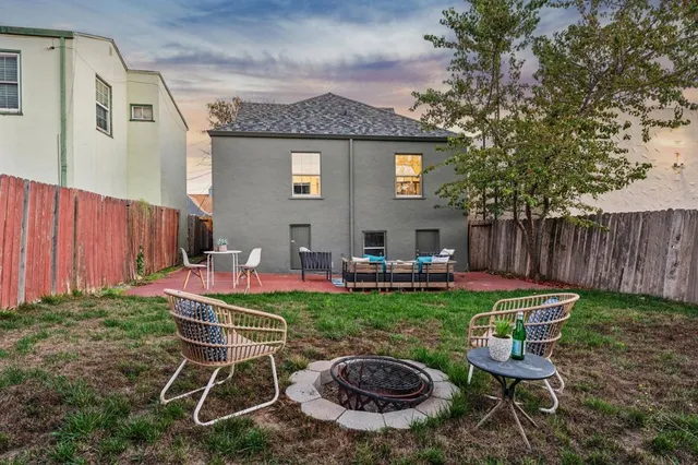 $595,000 | 2521-2521 80th Avenue, Oakland, CA 94605