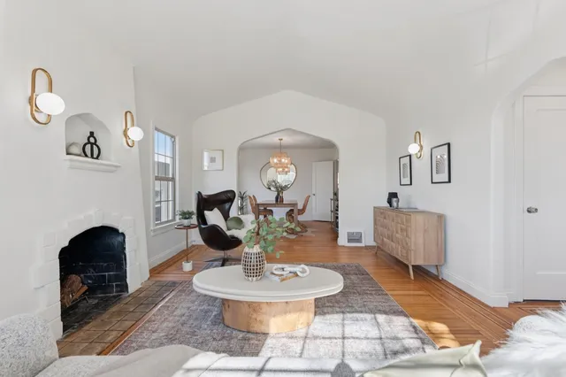 $595,000 | 2521-2521 80th Avenue, Oakland, CA 94605