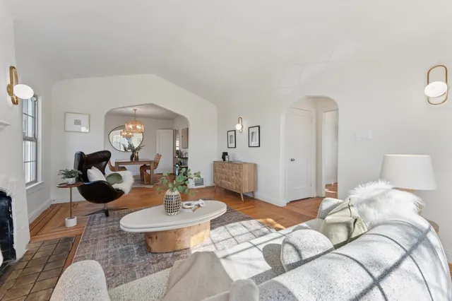 $595,000 | 2521-2521 80th Avenue, Oakland, CA 94605