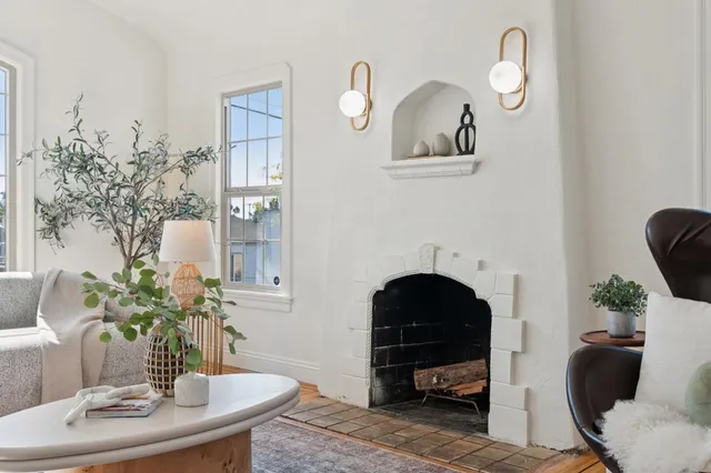 $595,000 | 2521-2521 80th Avenue, Oakland, CA 94605