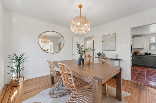 $595,000 | 2521-2521 80th Avenue, Oakland, CA 94605