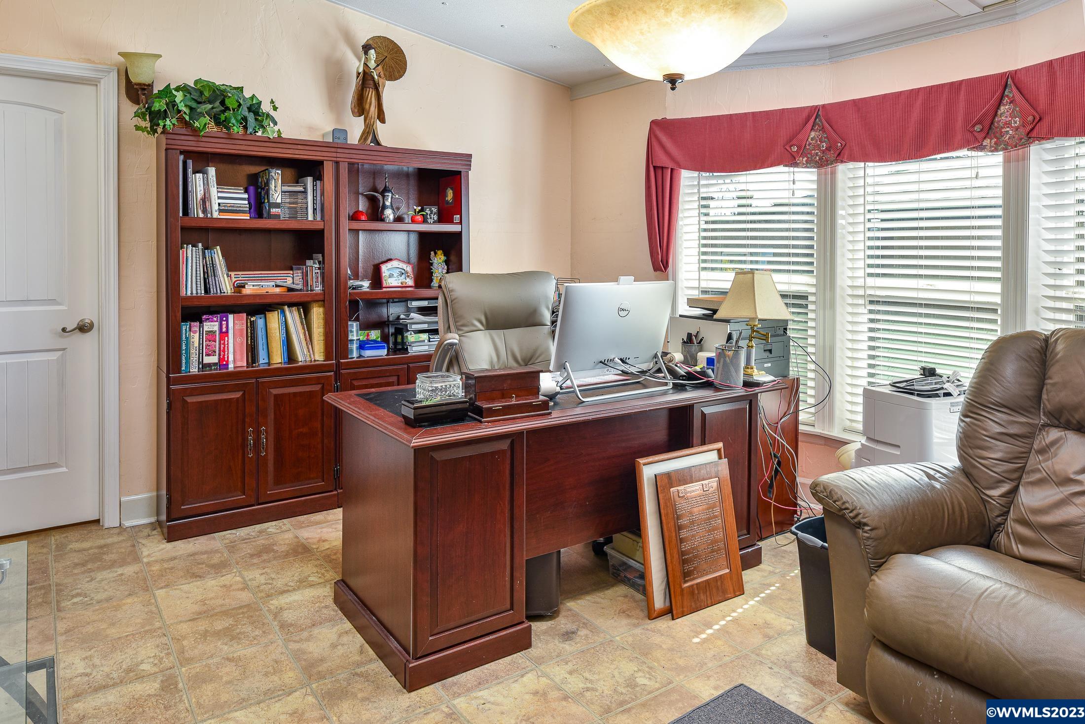10660 Southwest Wilsonville Road, Unit 20 Wilsonville, OR 97070 - Photo 38 of 41