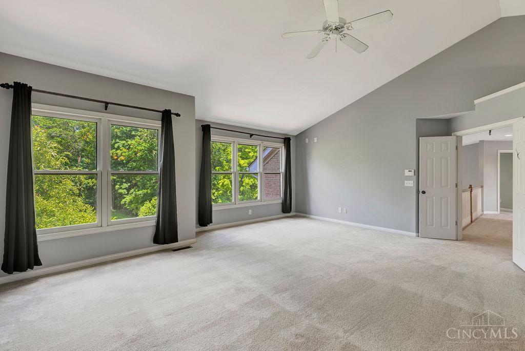 8270 Weller Road Montgomery, OH 45242 - Photo 16 of 38 Gallery Image 16