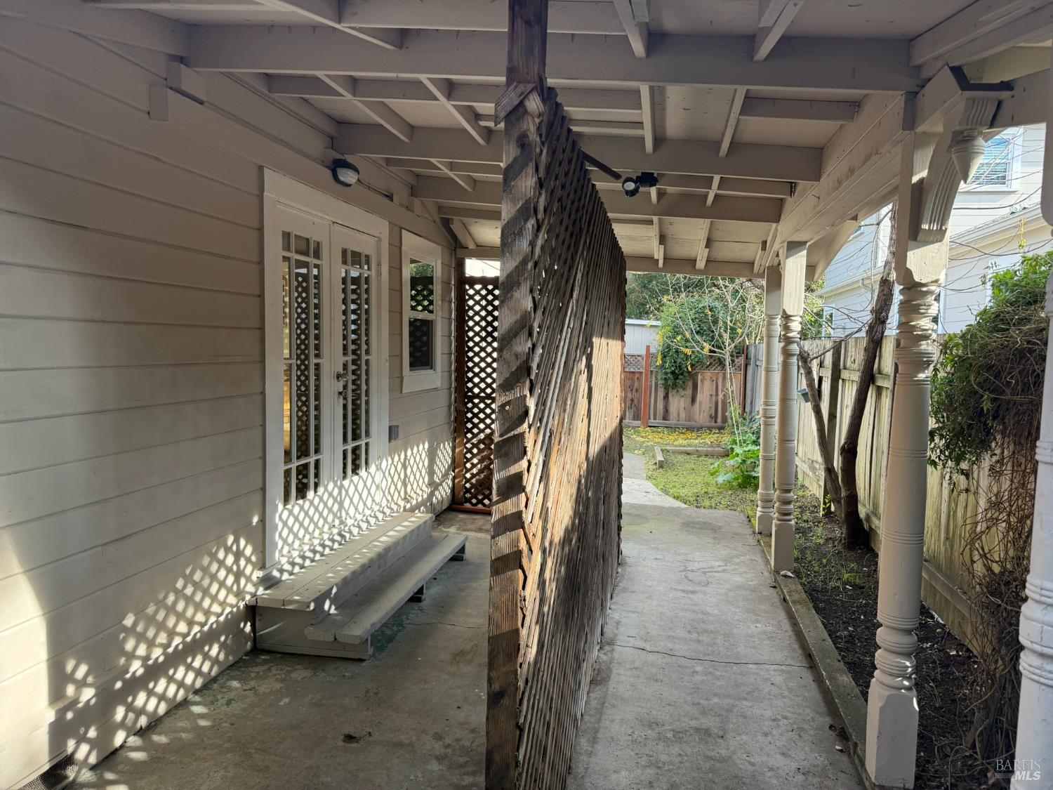 930 Morgan Street, Unit 3 Santa Rosa, CA 95401 - Photo 12 of 53