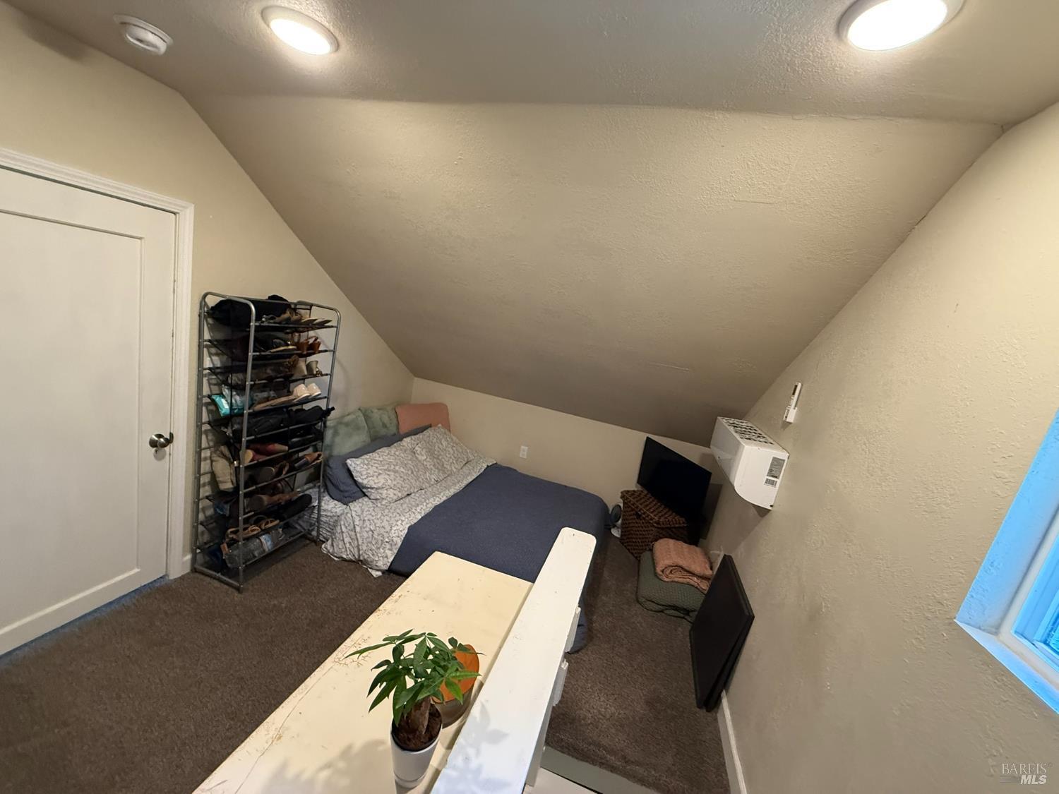 930 Morgan Street, Unit 3 Santa Rosa, CA 95401 - Photo 26 of 53