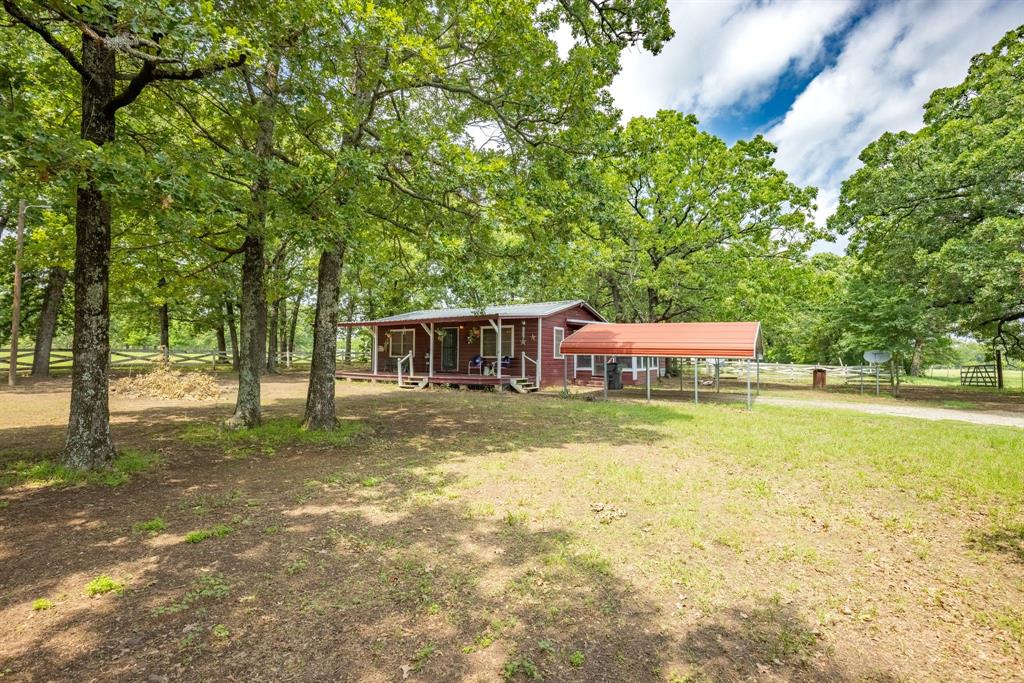 900 Rs County Road 3480 Alba, TX 75410 - Photo 7 of 35