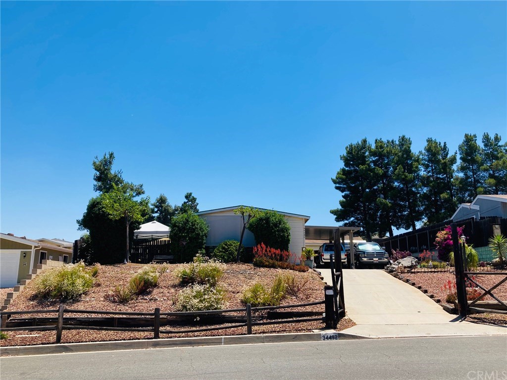 34492 The Farm Road Wildomar, CA 92595 - Photo 1 of 1