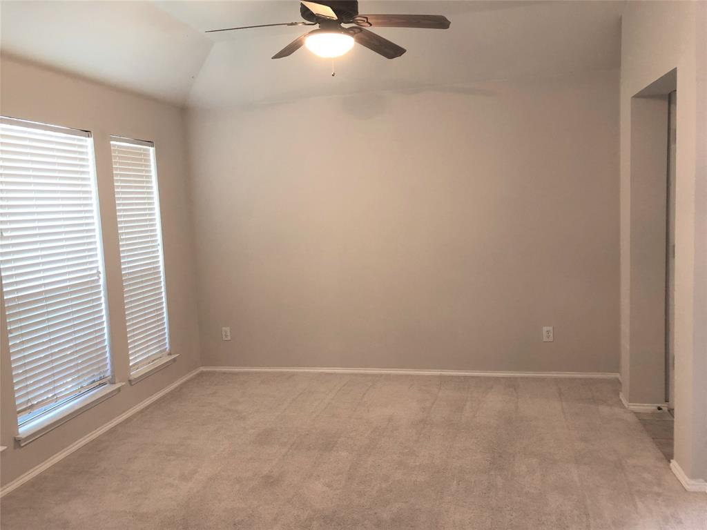 3110 Brett Road Corinth, TX 76210 - Photo 6 of 9 Gallery Image 6