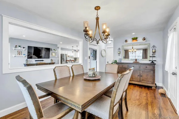 $699,990 | 28 Rivera Lane, West Sayville, NY 11796