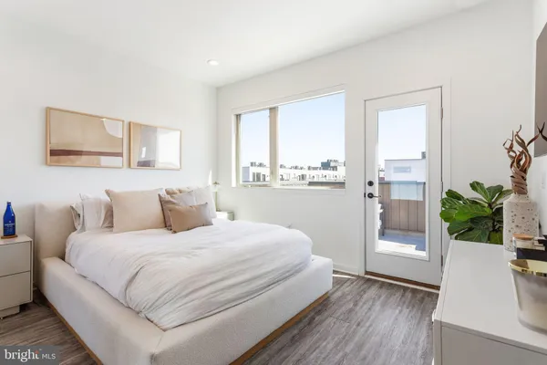 $3,400 | 2006 Northbank Place, Philadelphia, PA 19125