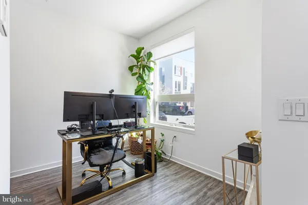 $3,400 | 2006 Northbank Place, Philadelphia, PA 19125