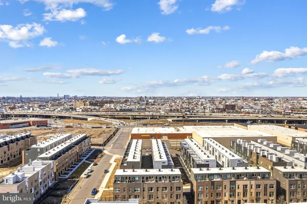 $3,400 | 2006 Northbank Place, Philadelphia, PA 19125